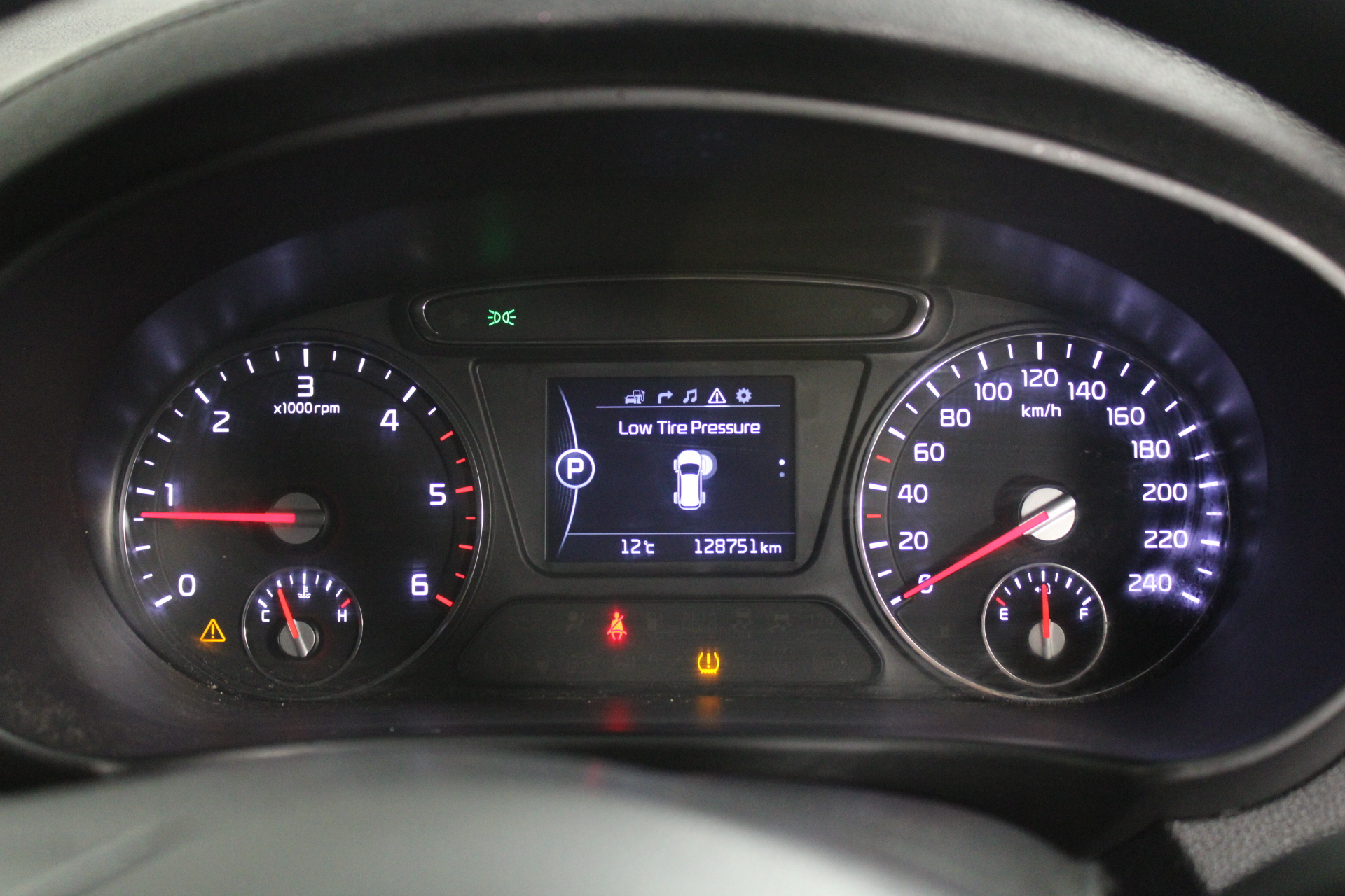 The Outsider Fiano 2019 (12x 750mL) Riverland