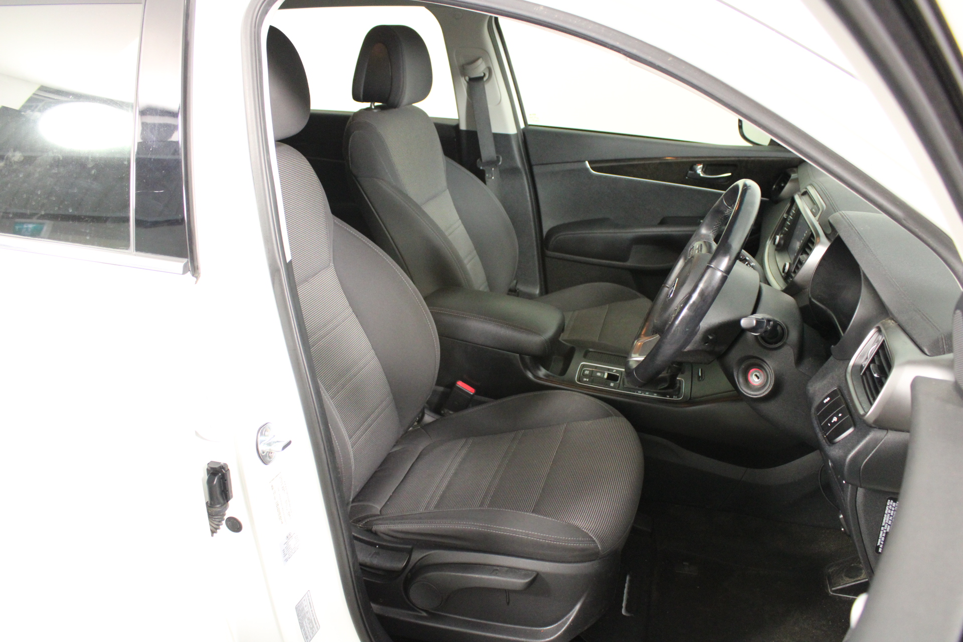 Thomson Estate Clare Valley Merlot 2023 (12x 750mL) SA