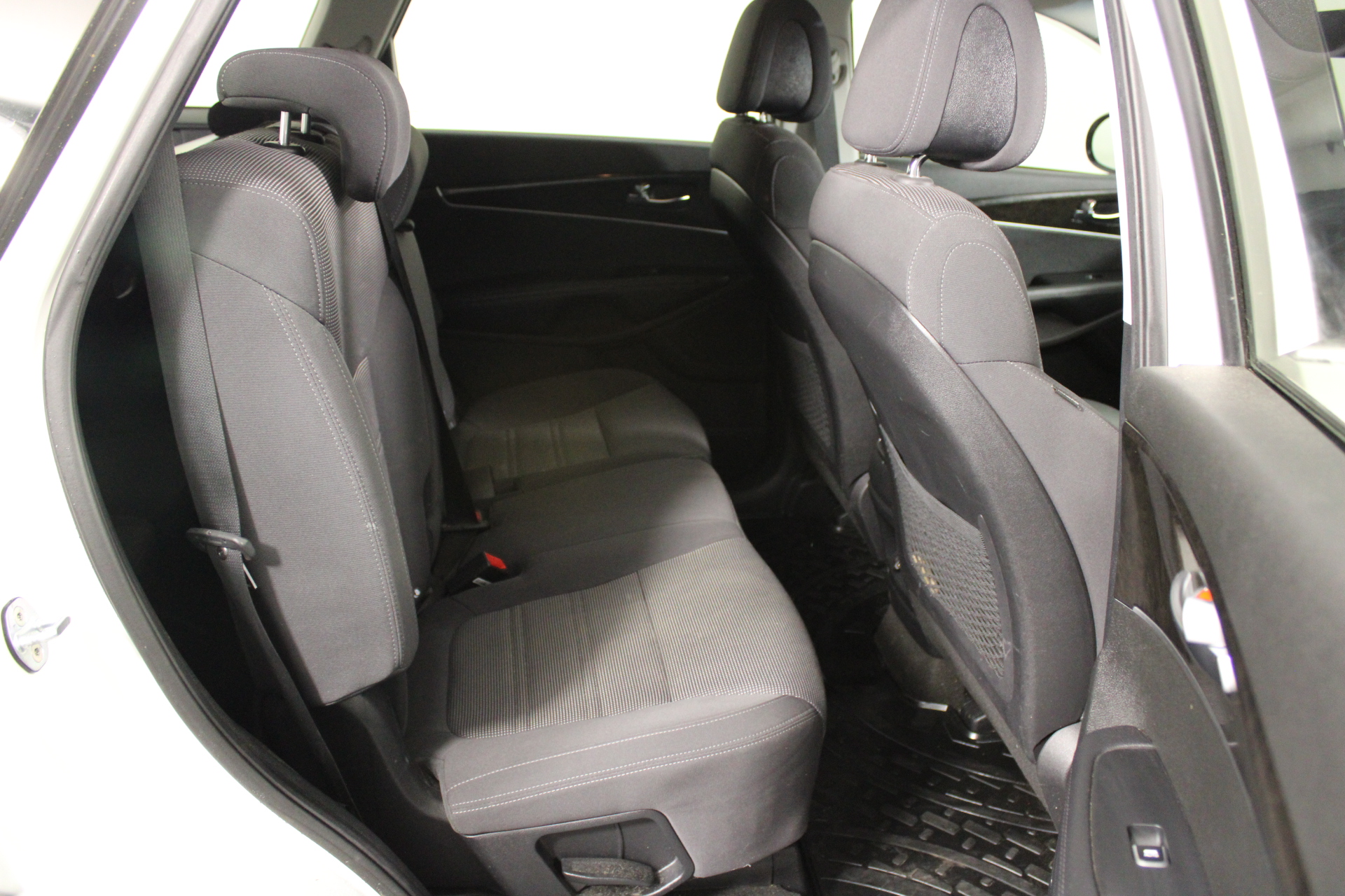 Thomson Estate Private Selection Shiraz 2021 (12x 750mL) Clare Valley