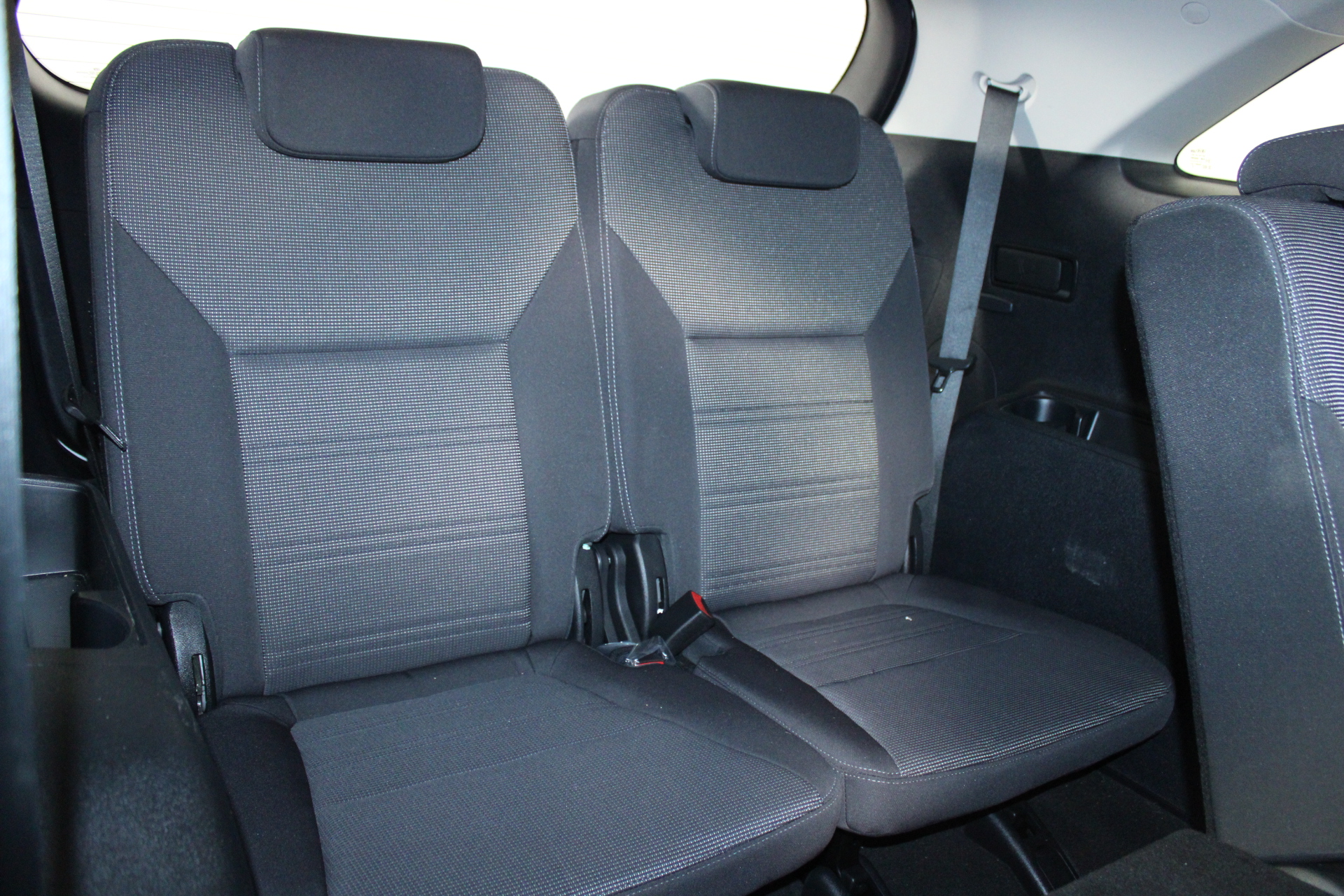 Thomson Estate River Lilies Sauvignon Blanc Semillon 2025 (12x 750mL) SA