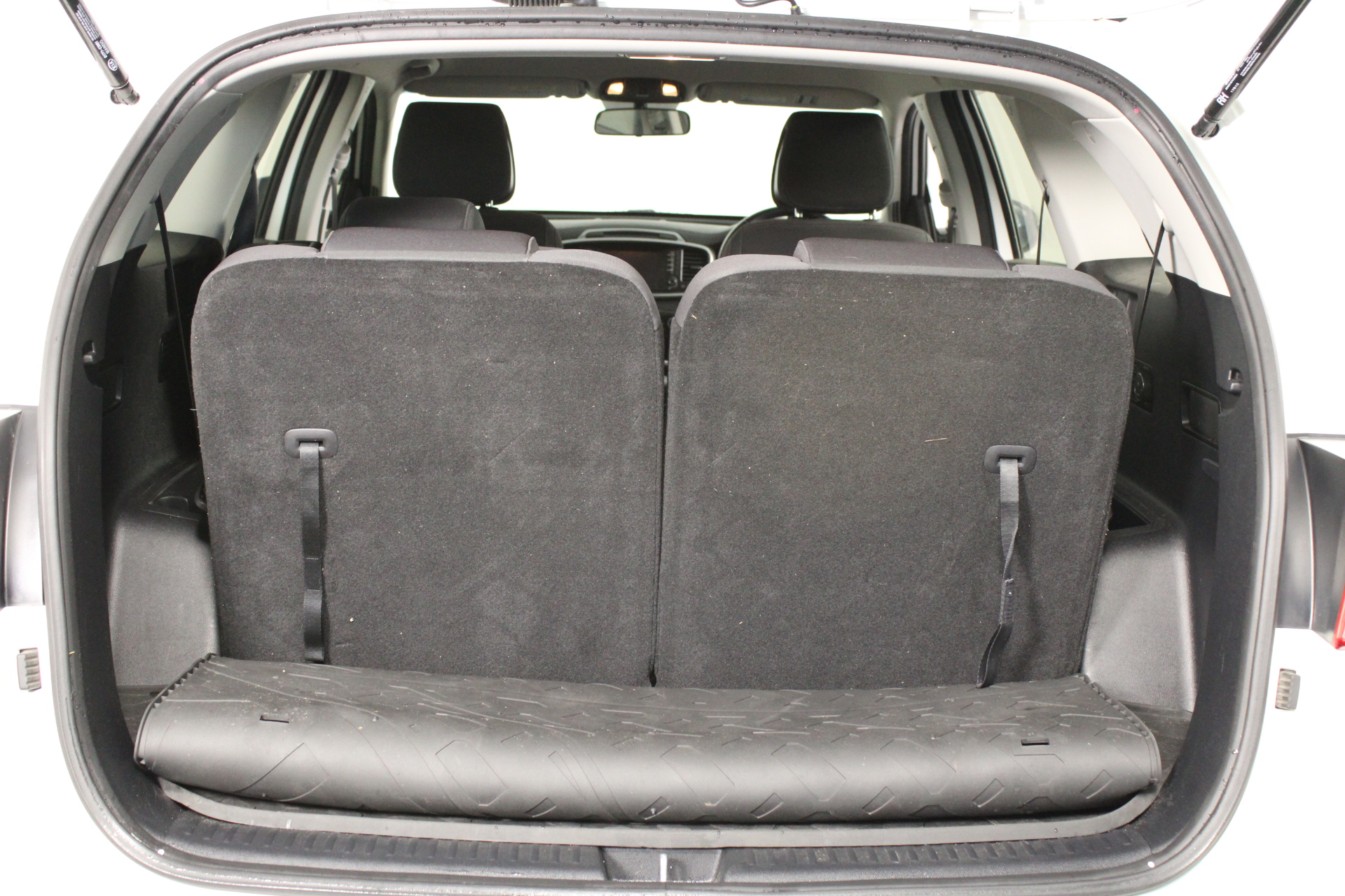 Thomson Estate Robinson Road Merlot 2023 (12x 750mL) SA