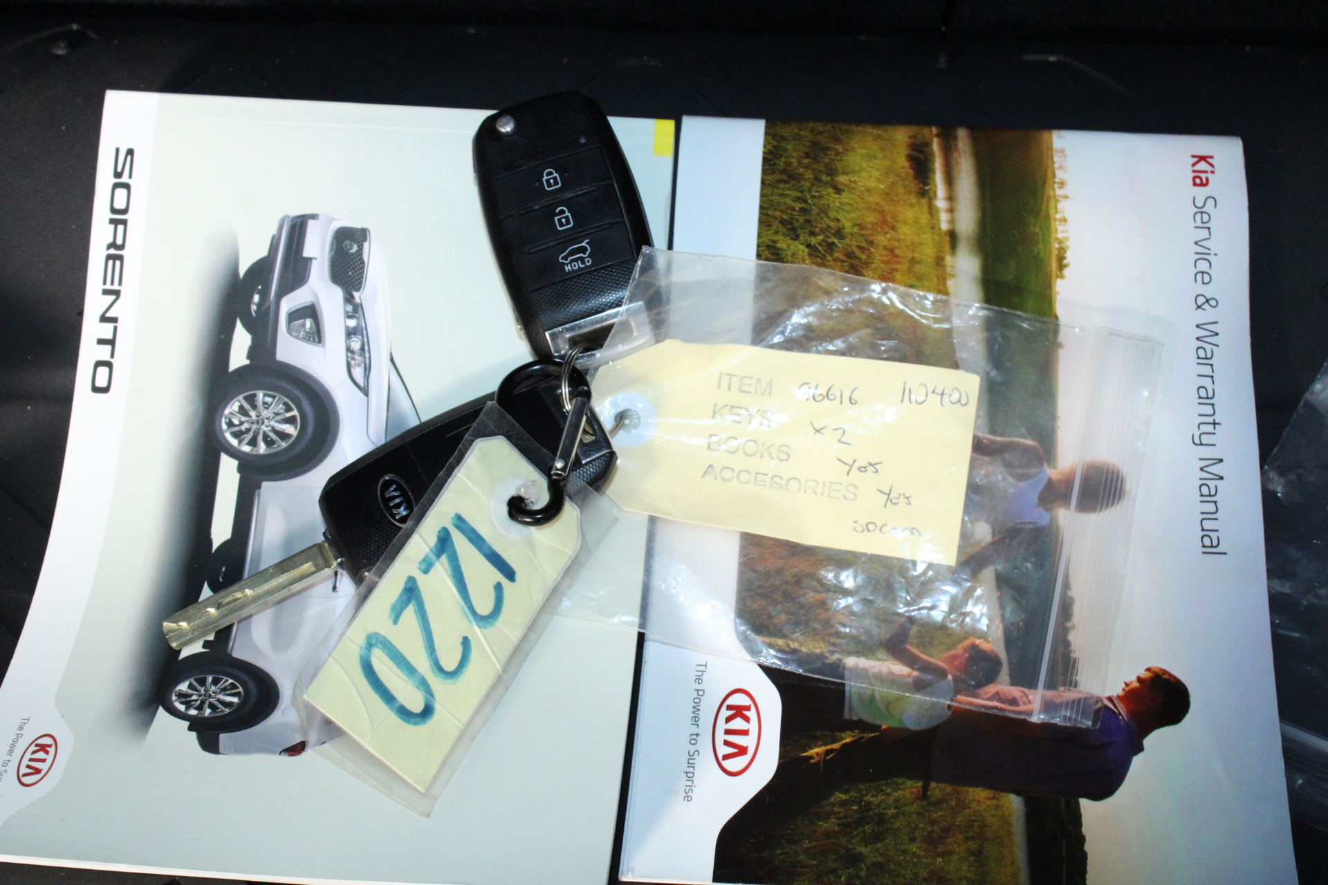 Thomson Estate Stony Row Riesling 2025 (12x 750mL) SA