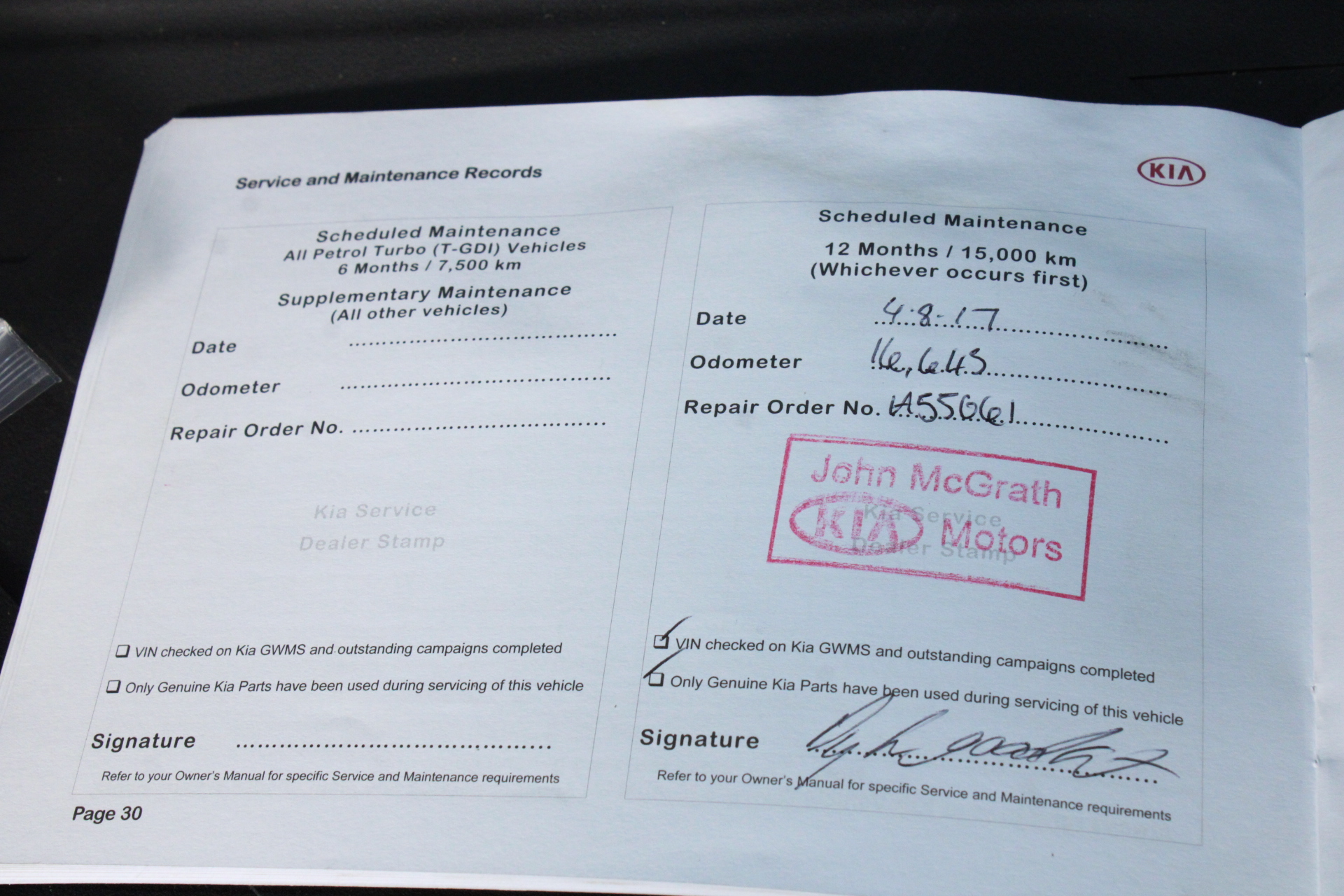 Thomson Estate Toolunka Cabernet Sauvignon 2022 (12x 750mL) SA