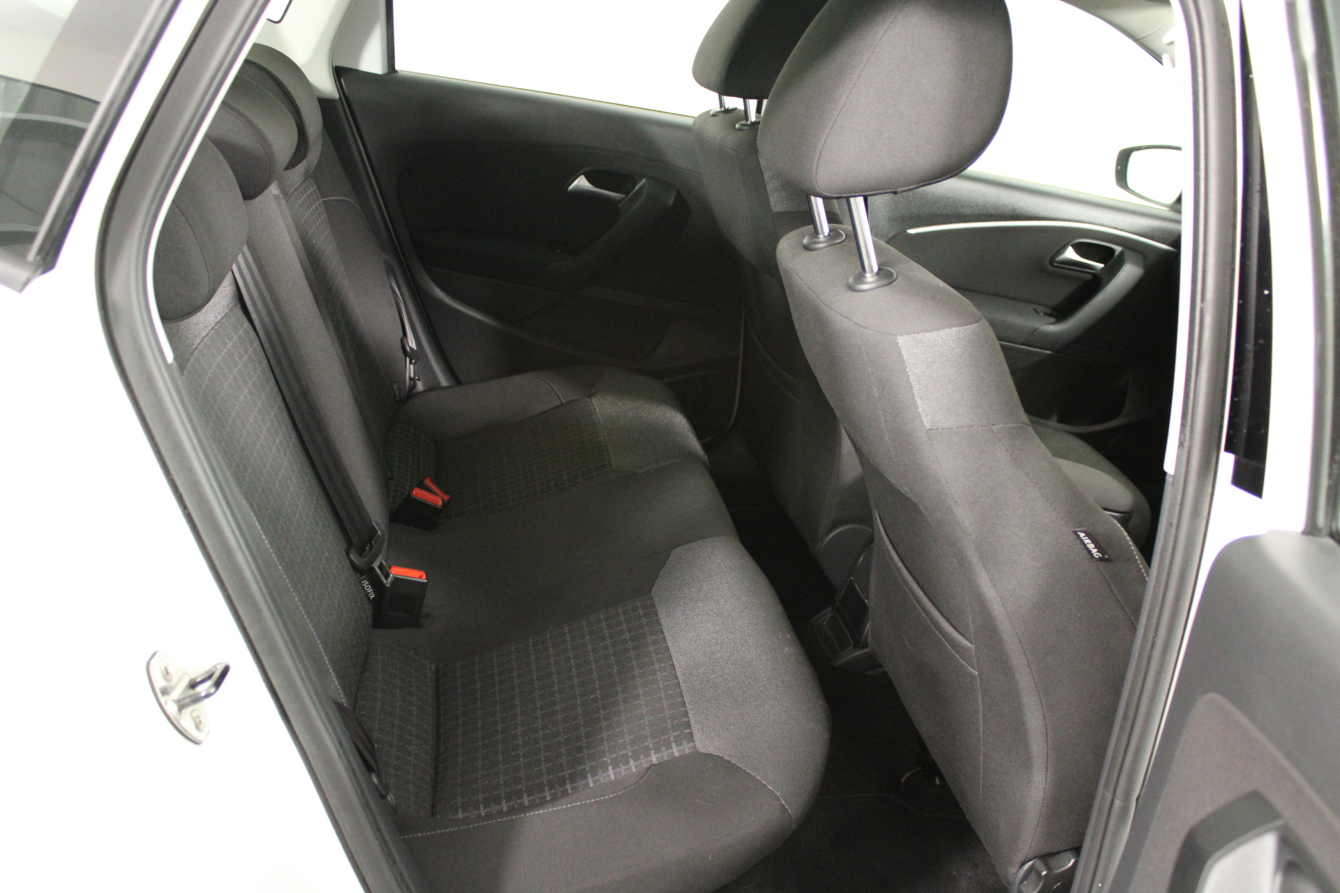 Zilzie Mystery Shiraz 2023 (6x 750mL) SEA