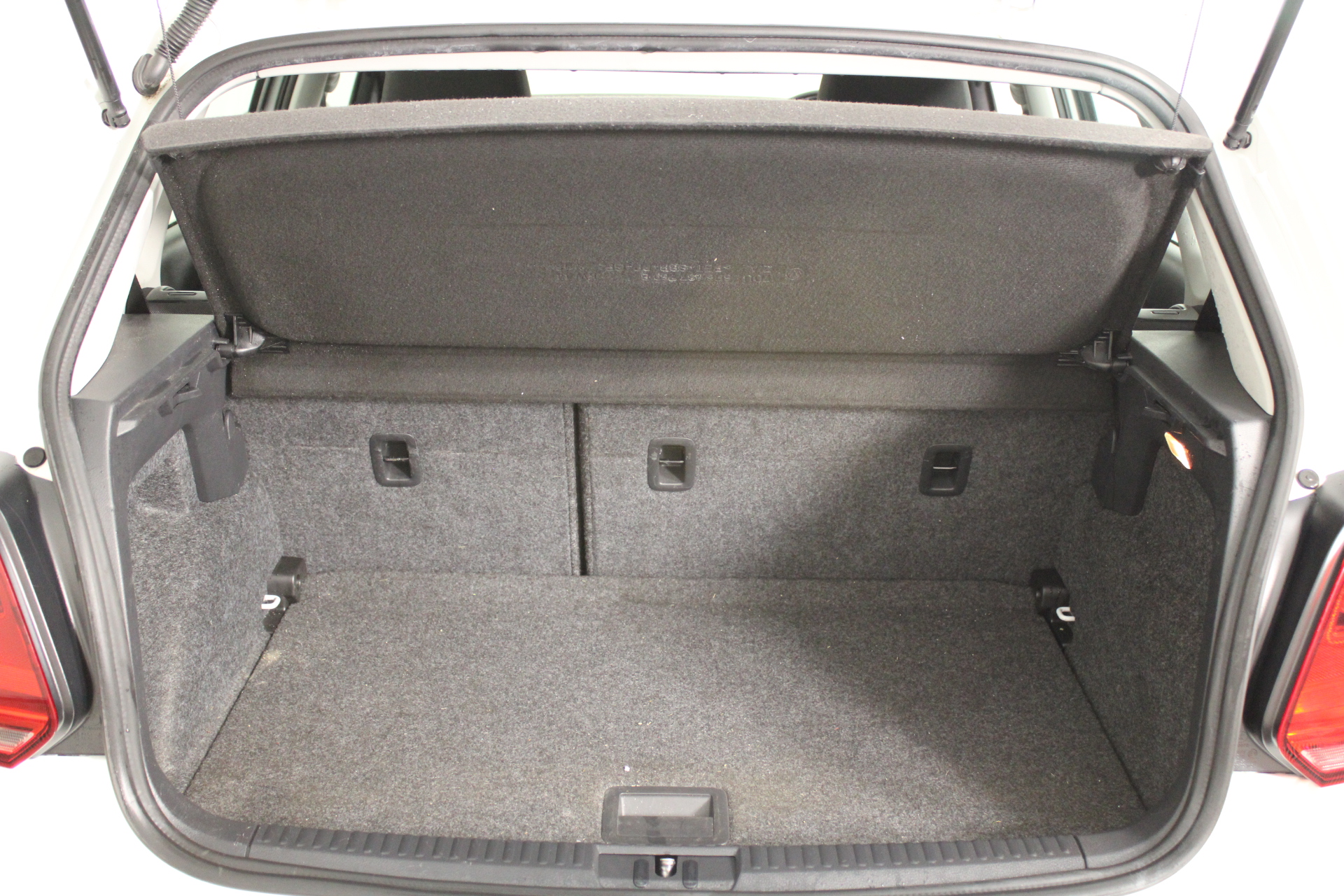 Zilzie Tendril & Vine Cuvee Blanc NV (12x 750mL) VIC