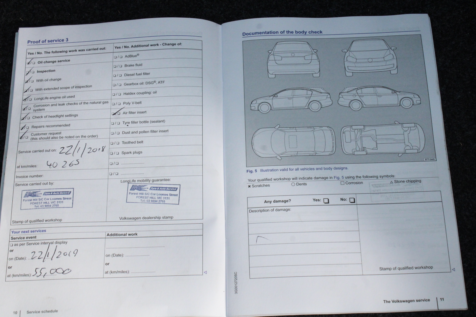 Mr Stubbs Margarita (6x 500mL) Aus