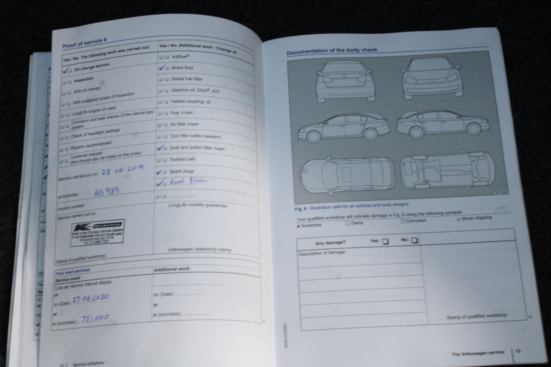 Spee Wah Chardonnay 2024 (12x 750mL) SEA