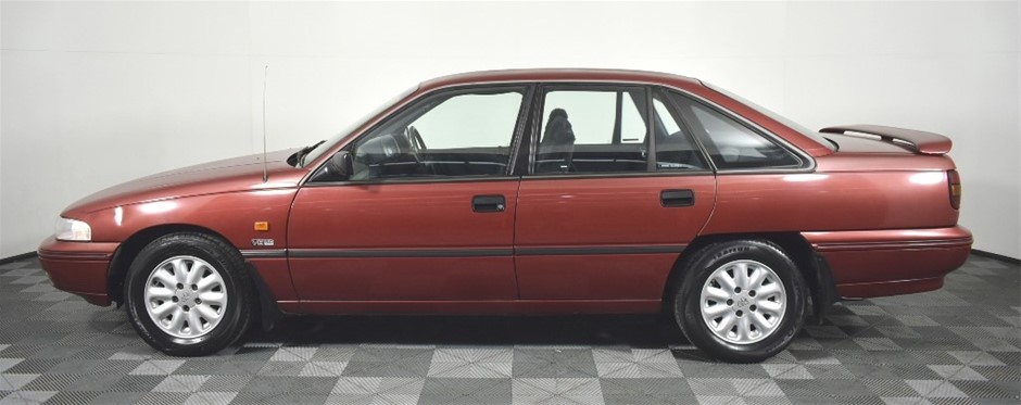 230 Strong Men Cleanskin Shiraz 2022 (12x 750mL) SA