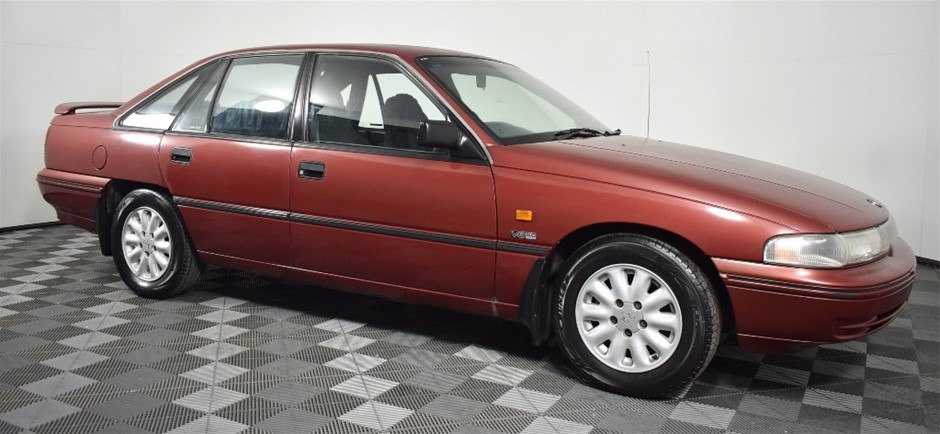 3 Tales Sauvignon Blanc (6 x 750mL), Marlboroguh, NZ