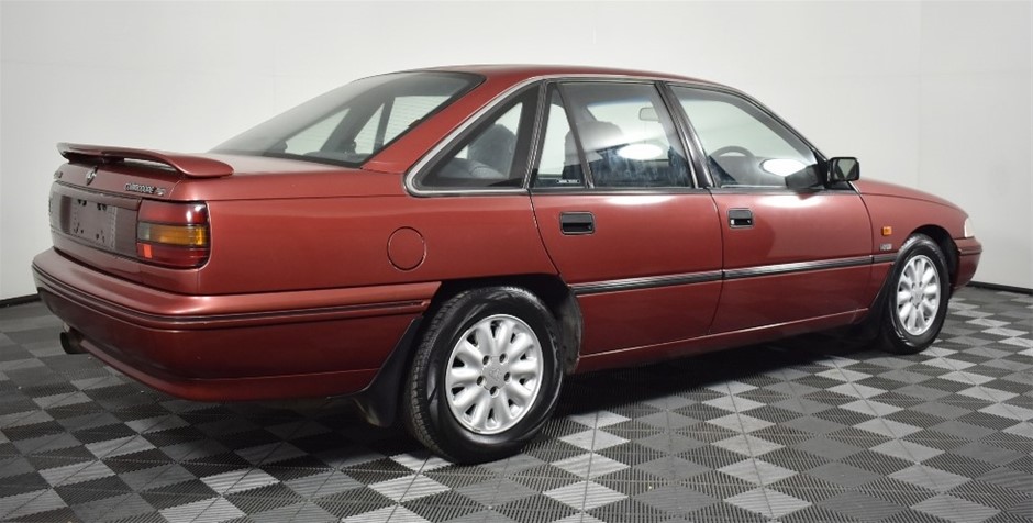 Alamos Malbec 2024 (6x 750mL), Mendoza, Argentina.