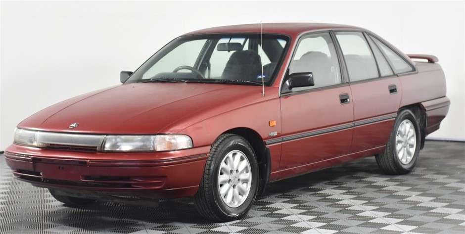 Alloy Double Pass Shiraz 2022 (12x 750mL) South Australia