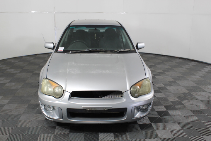 Amble & Fox Cabernet Sauvignon 2023 (12x 750mL), Margaret River.