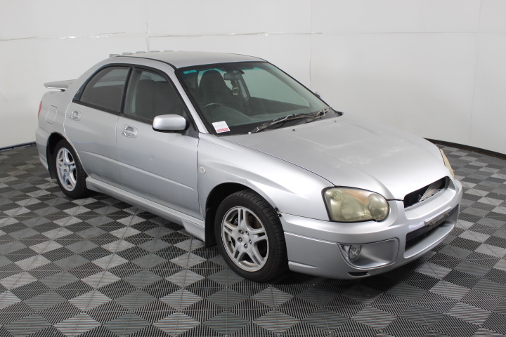 Amble & Fox Shiraz 2023 (12x 750mL) Margaret River