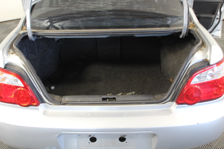 Aussarone Vine Dried Shiraz 2022 (6x 750mL) SA