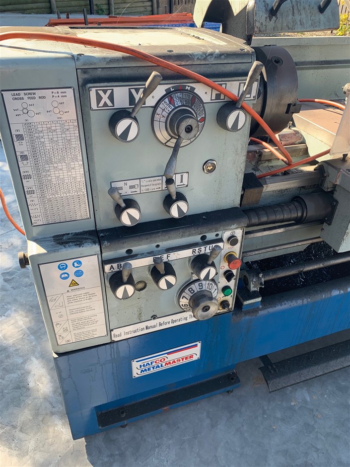 Casella Family Gold Cabernet Sauvignon 2006 (6x 750mL) Limestone Coast