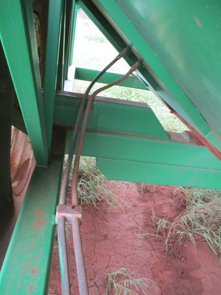 Casella Family Gold Shiraz 2008 (6x 750mL) SA