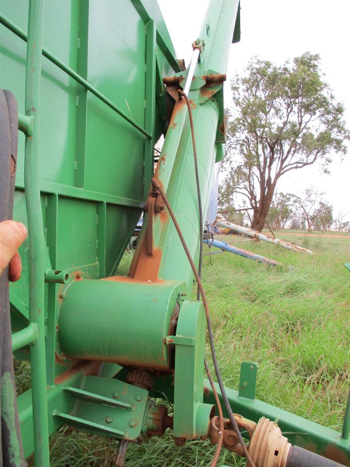 Casella Limited Release Caverdella 2015 (6x 750mL) SA