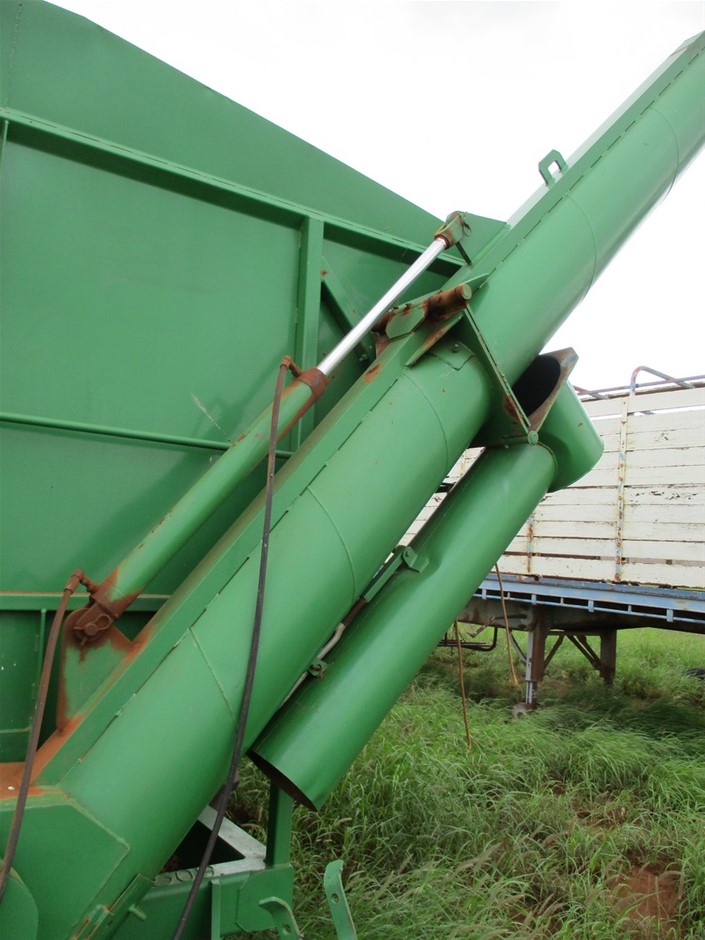 Chain Of Ponds Dragonfly Shiraz 2021 (12x 750mL) Adelaide Hills