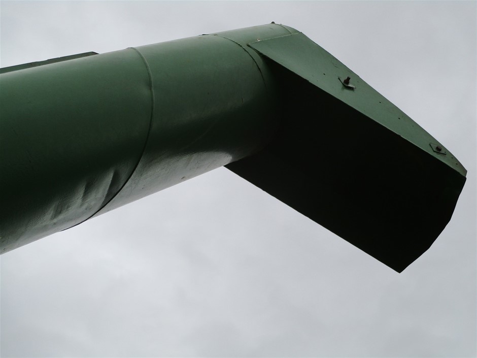 Chain Of Ponds Unchained Gruner Veltliner 2023 (12x 750 mL) SA