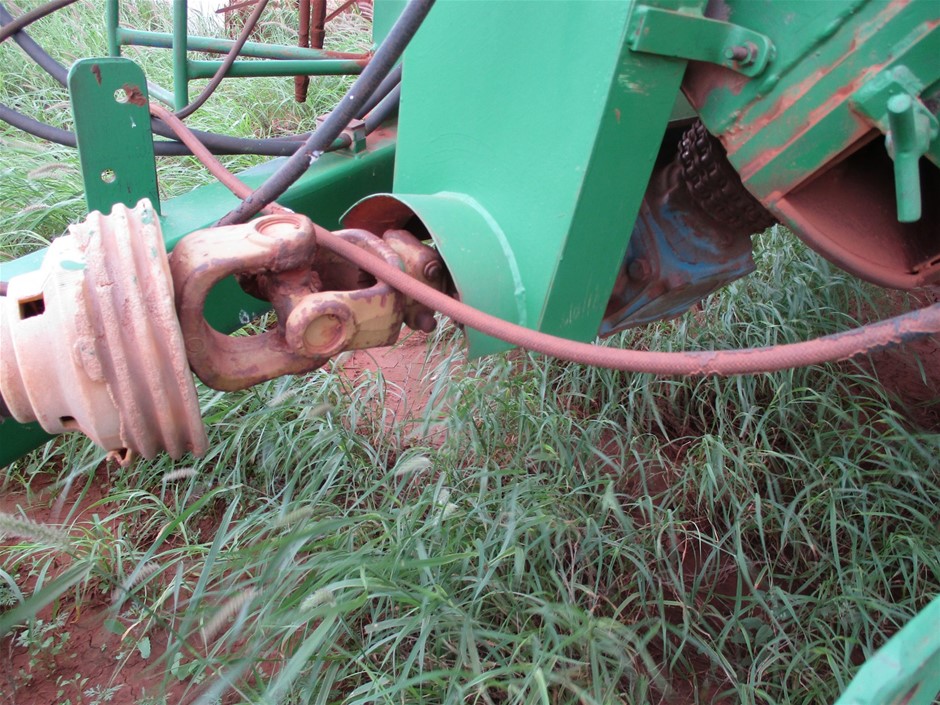 Cleanskin Shiraz Cabernet 2023 (12x 750mL) Langhorne Creek