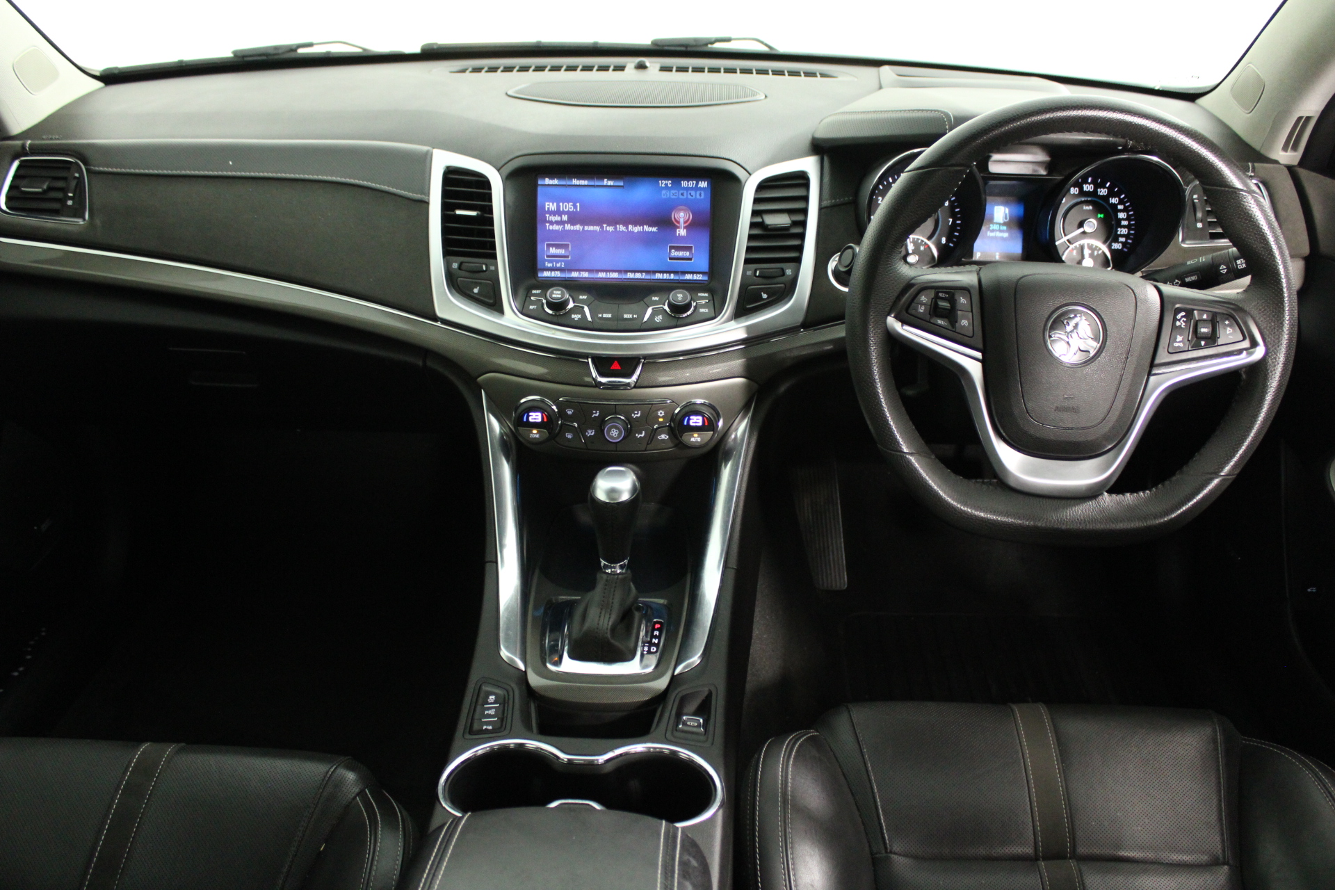 Fishbone Blue Merlot 2023 (6x 750mL) Geographe