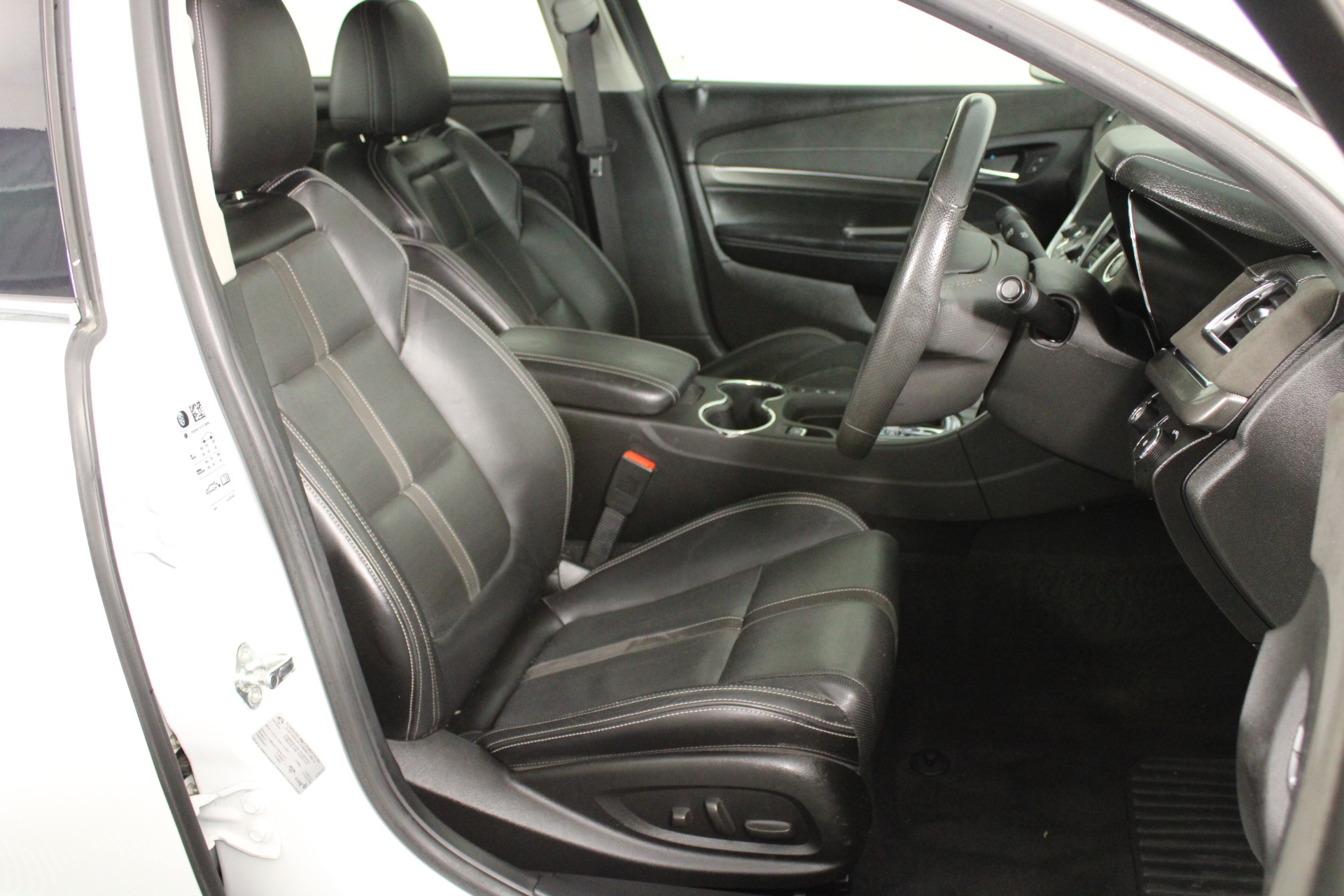 Fishbone Dolce Rosso 2025 (6x 750mL) Geographe