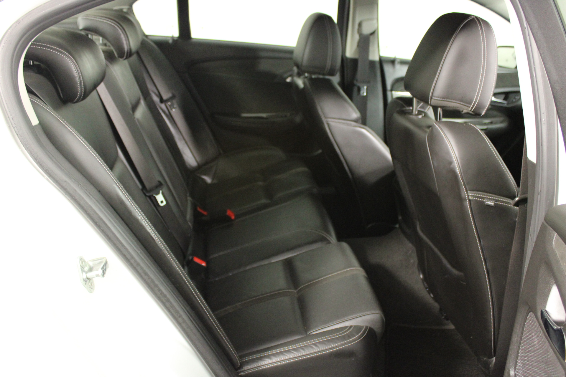 Fishbone Ruby Rose 2023 (6x 750mL) Margaret River