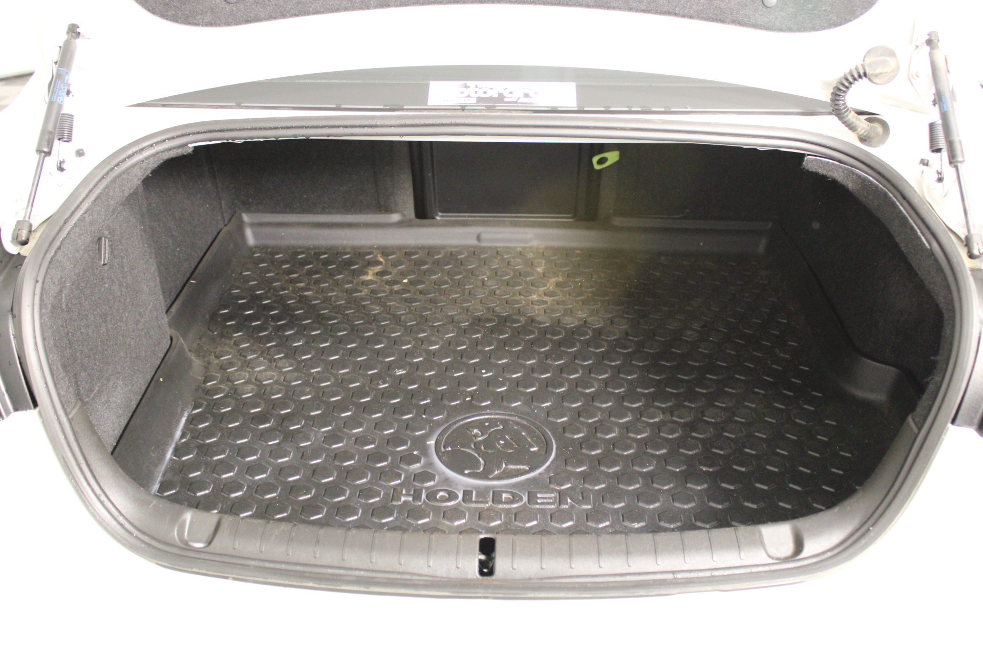 Fossil Tree Cabernet Merlot 2020 (12x 750mL) Limestone Coast, SA