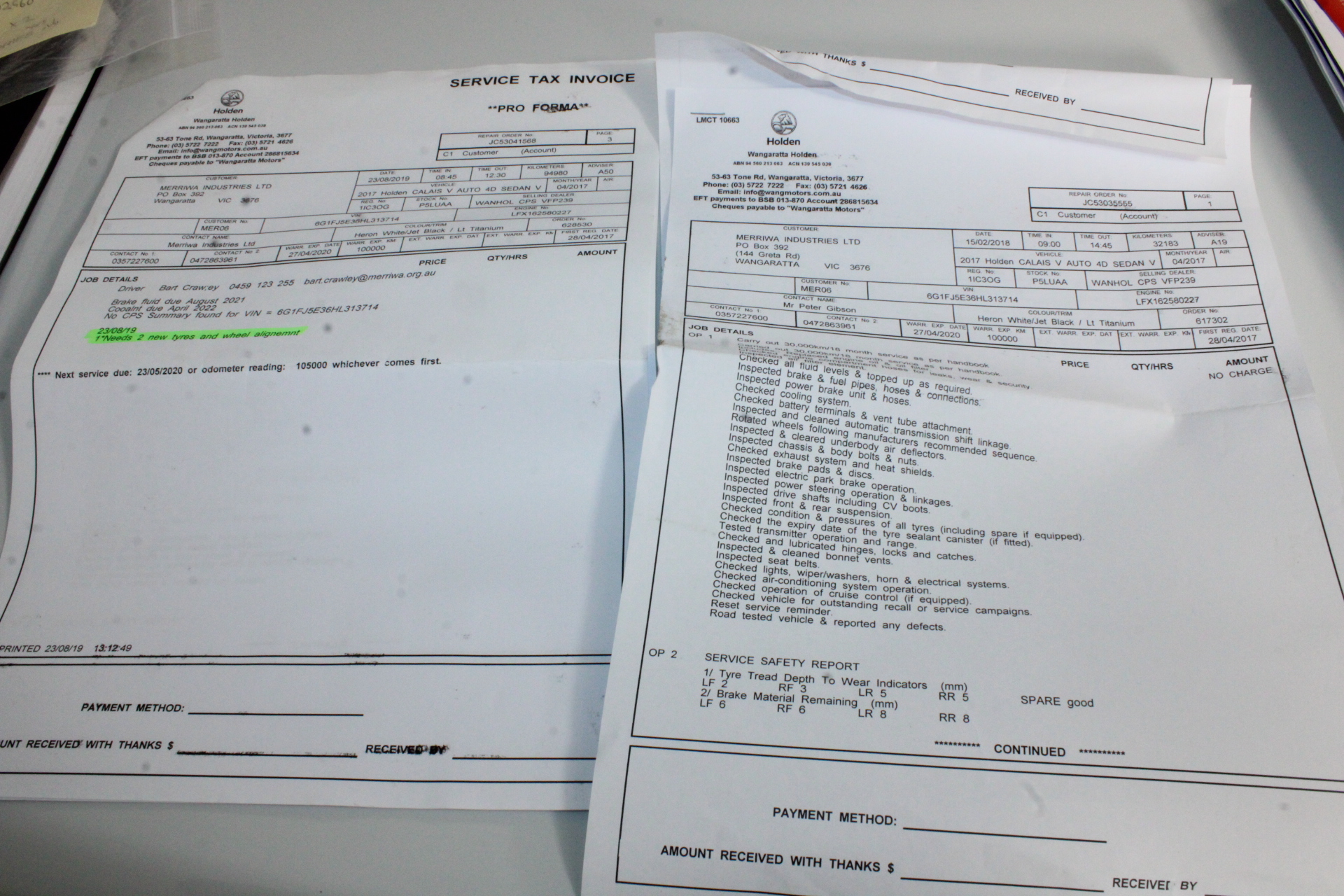 Night Merchant Vodka Lime And Soda Cans (24x 250mL) NSW