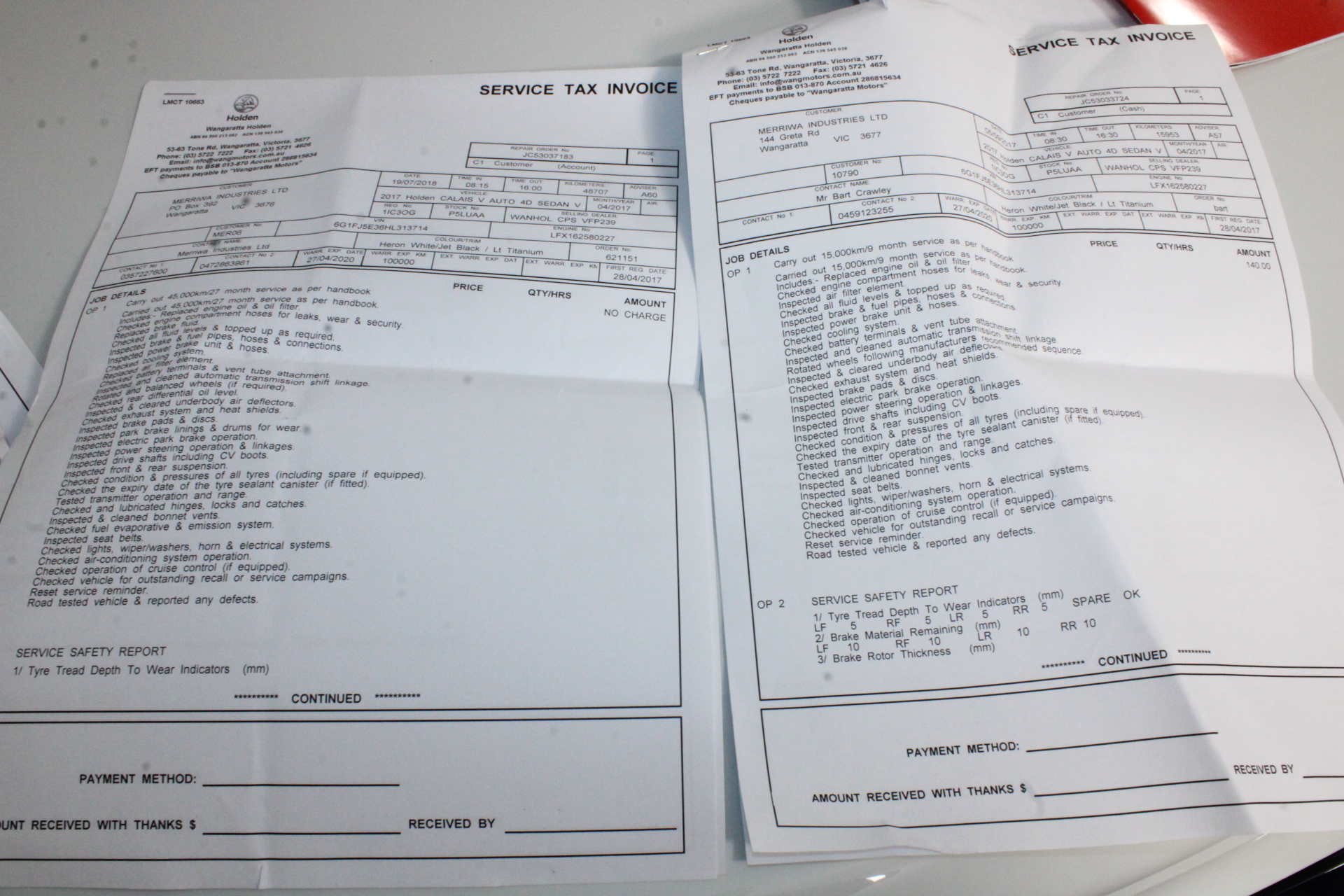 Ninth Island Riesling 2023 (6x 750mL) Tasmania