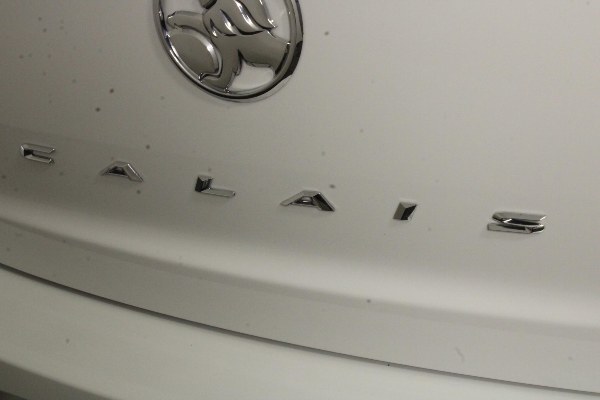 Oxford Landing Chardonnay (6x 750mL) SA