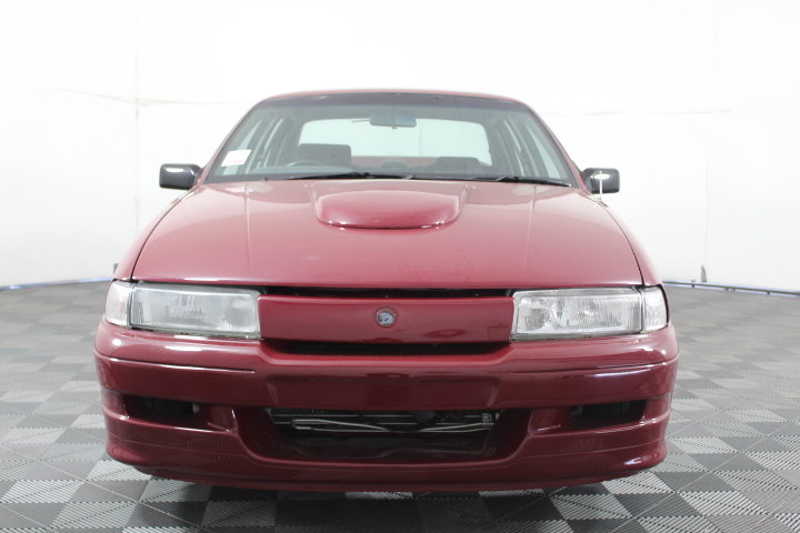 Pioneer Road Cabernet Sauvignon 2020 (6x 750mL) Langhorne Creek