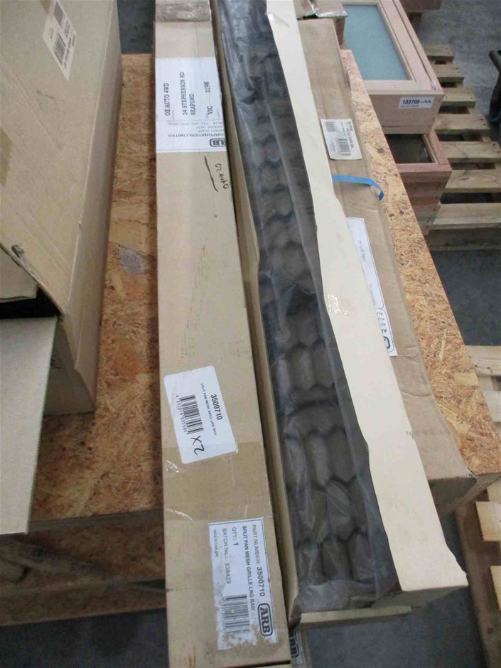 Saint Clair Origin Sauvignon Blanc 2024 (6x 750mL).