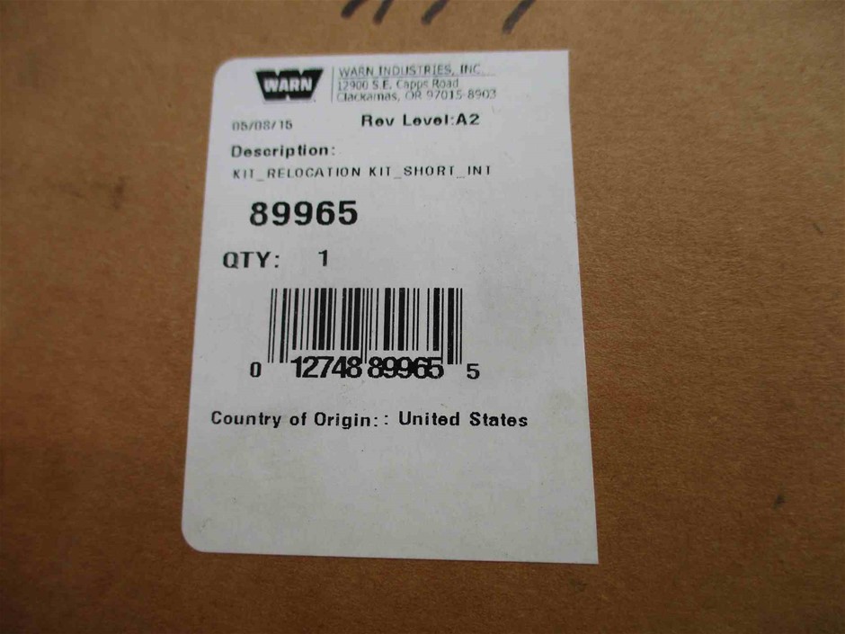 Salamanca Station Cabernet Merlot 2020 (12x 750mL) Limestone Coast