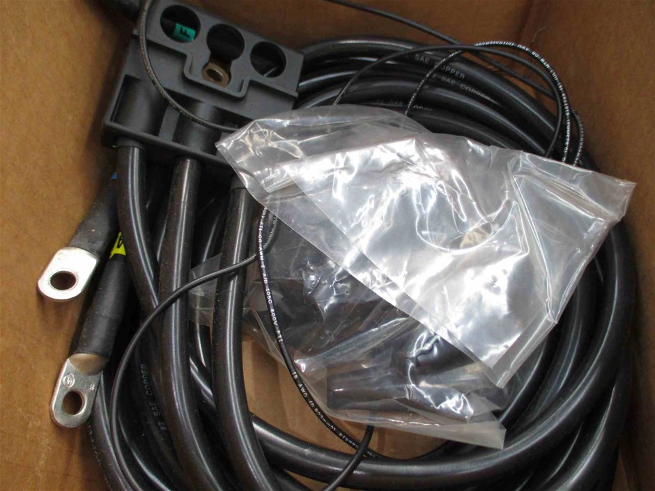 Salamanca Station Merlot 2022 (12x 750mL) Limestone Coast