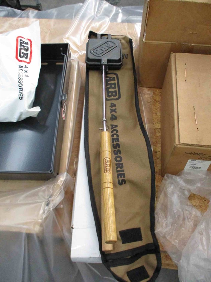 Salisbury Sauvignon Blanc Semillion 2020 (6x 750mL) SEA