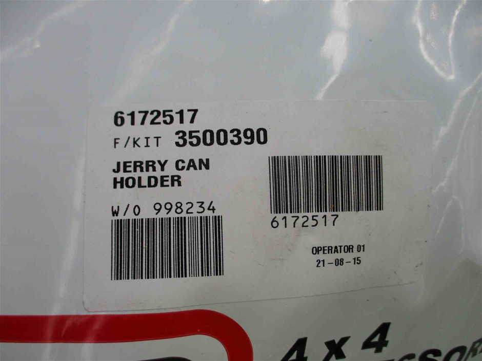 Sandalford Sauvignon Blanc Semillon 2024 (6x 750mL) Margaret River