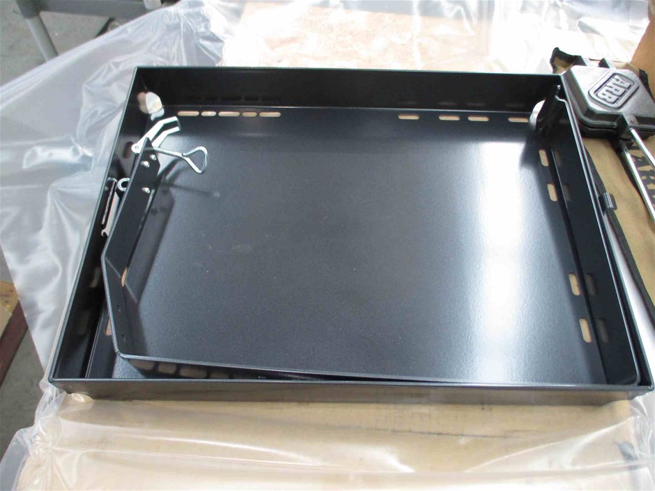 Secret Stone Pinot Gris (6x 750mL).