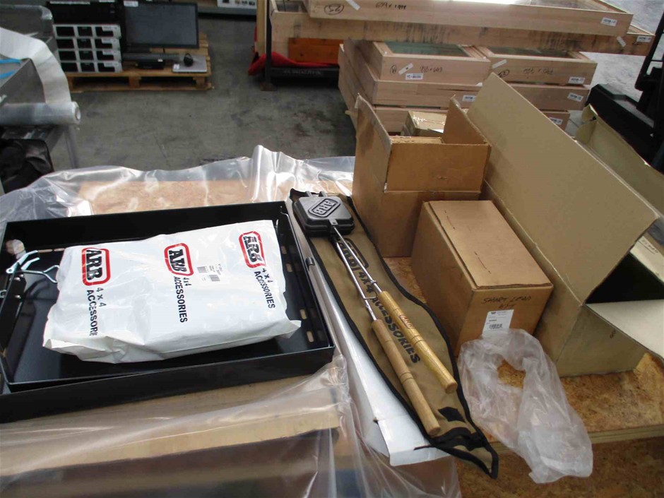 Secret Stone Sauvignon Blanc (6x 750mL)