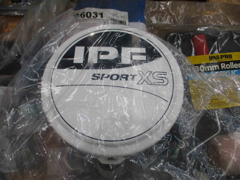 Snake + Herring Sabotage Riesling 2022 (6x 750mL) Great Southern