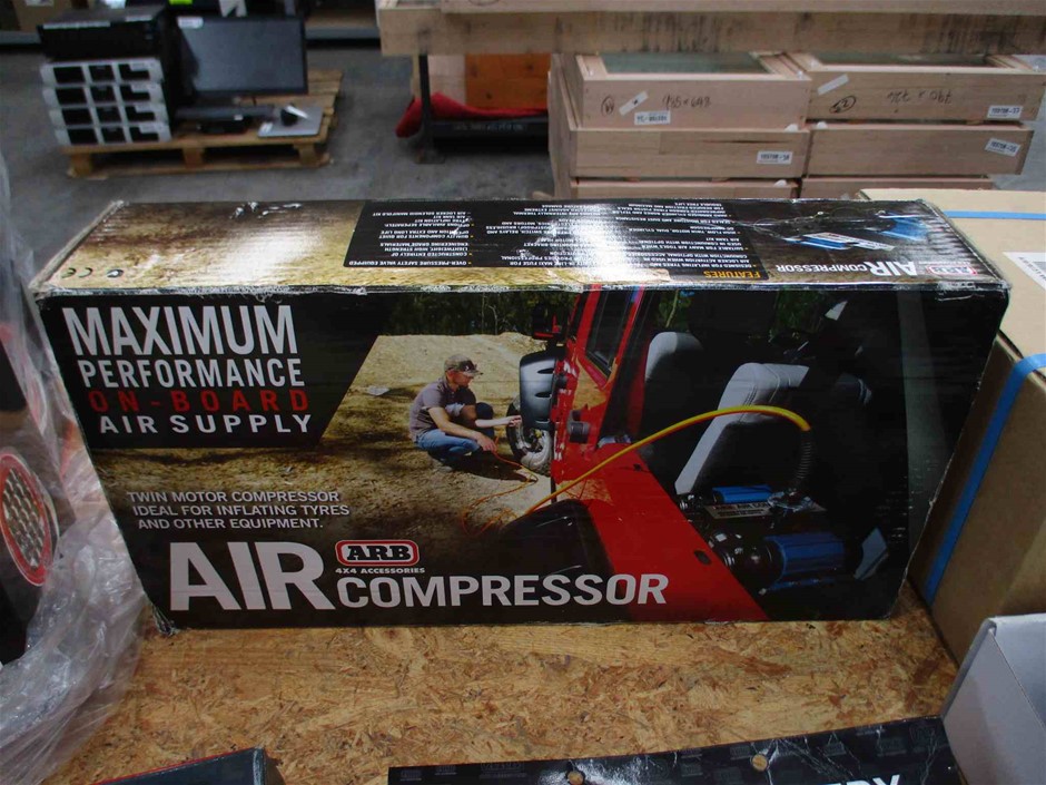 The Drover Chardonnay 2025 (12x 750mL) AUS