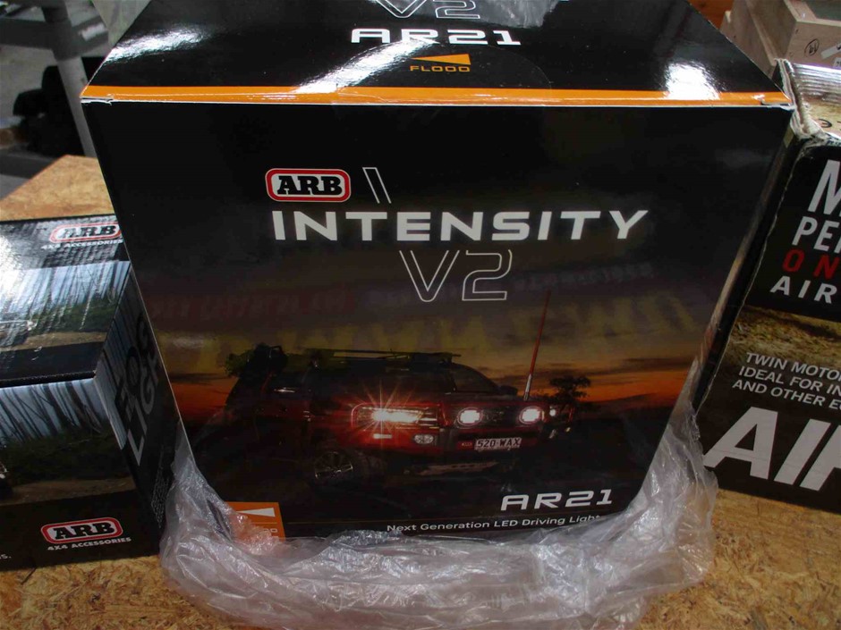 The Drover Pinot Grigio 2025 (12x 750mL) SEA