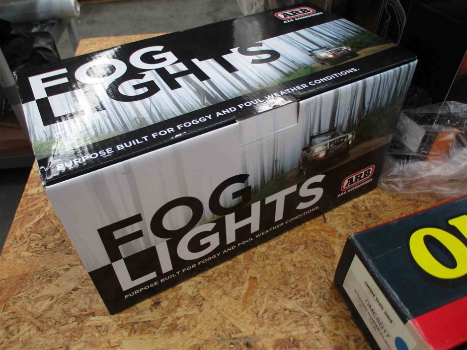 The Drover Pinot Grigio 2025 (12x 750mL) SEA