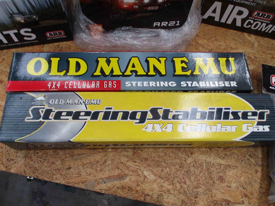 The Drover Rose 2025 (12x 750mL) SEA