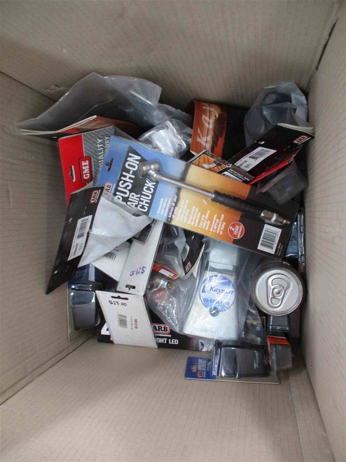 The Drover Sauvignon Blanc 2025 (12x 750mL) SEA