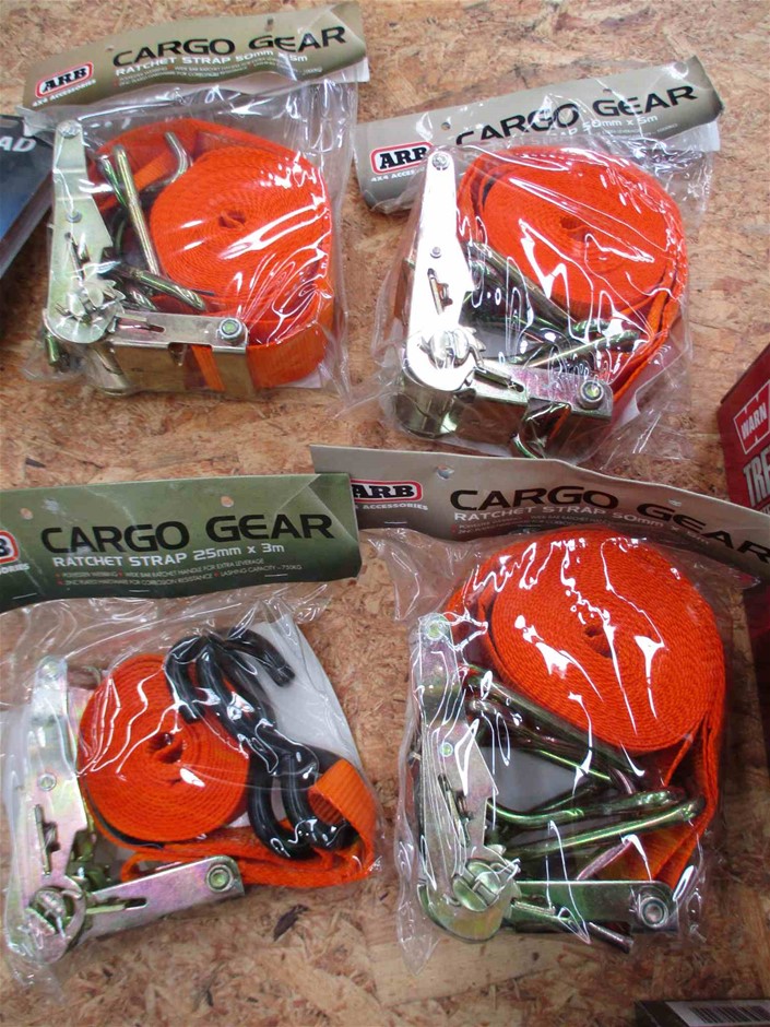 Thomson Estate Toolunka Cabernet Sauvignon 2023 (12x 750mL) SA