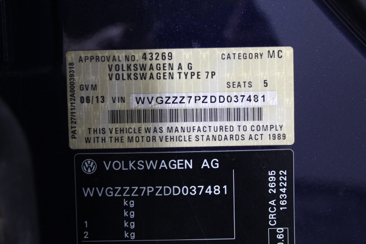 Woodhouse Cabernet Sauvignon NV (12x 750mL) NSW