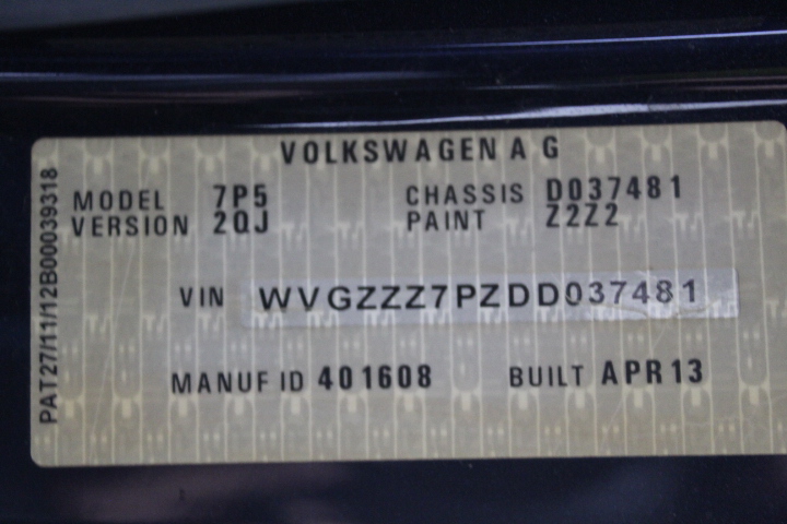 Woods Crampton White Label Barossa Cabernet Sauvignon 2022 (12x 750mL) SA