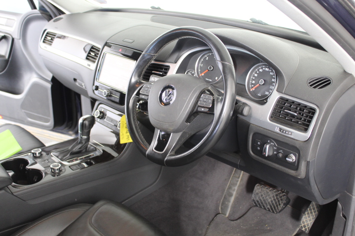 Wynns The Siding Chardonnay (6x 750mL).