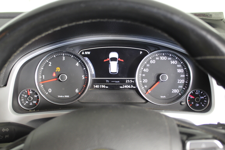 Wynns The Siding Shiraz (6x 750mL).